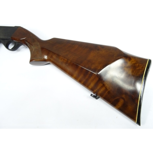 Karabinek Sportowy Anschutz mod.522 kal.22lr